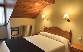 Hotel Juan Canejan
